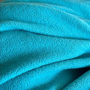 Meet your Posher, Fanta